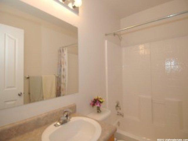 196 W 400 N, Kamas, UT 84036 — photo 7