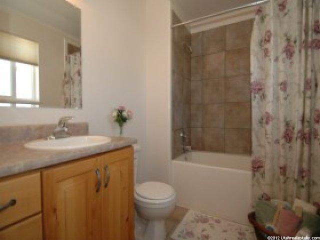 196 W 400 N, Kamas, UT 84036 — photo 8
