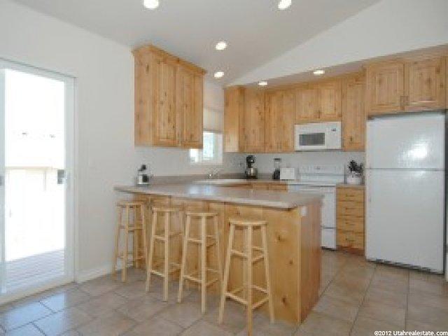 196 W 400 N, Kamas, UT 84036 — photo 9