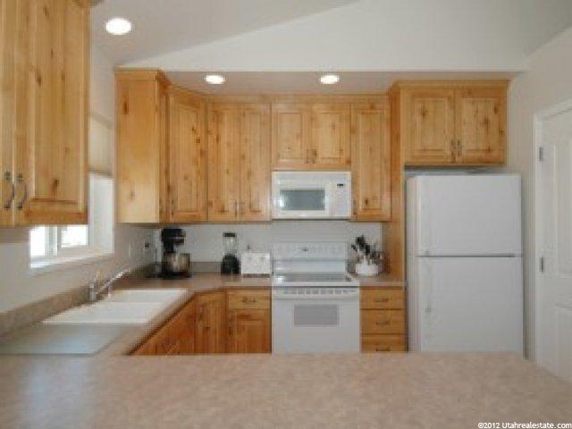 196 W 400 N, Kamas, UT 84036 — photo 10