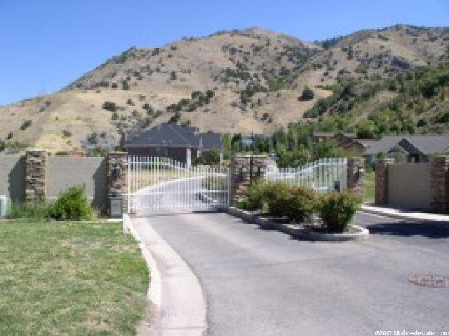 1624 Quail Way, Logan, UT 84321 — photo 2