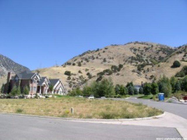 1624 Quail Way, Logan, UT 84321 — photo 3