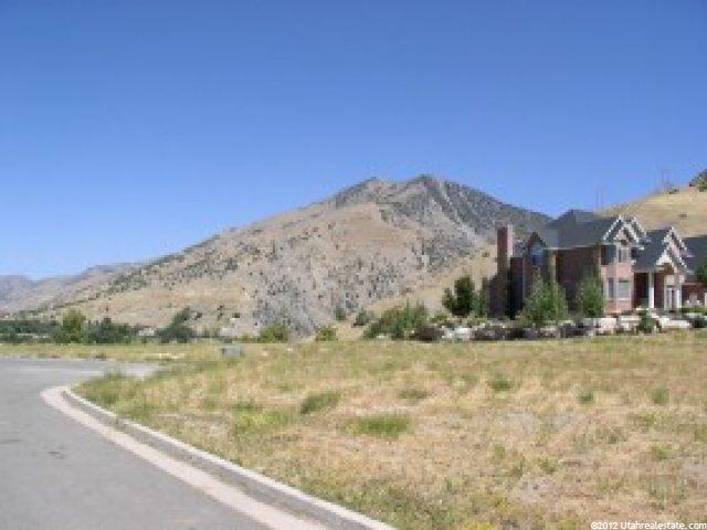 1624 Quail Way, Logan, UT 84321 — photo 4