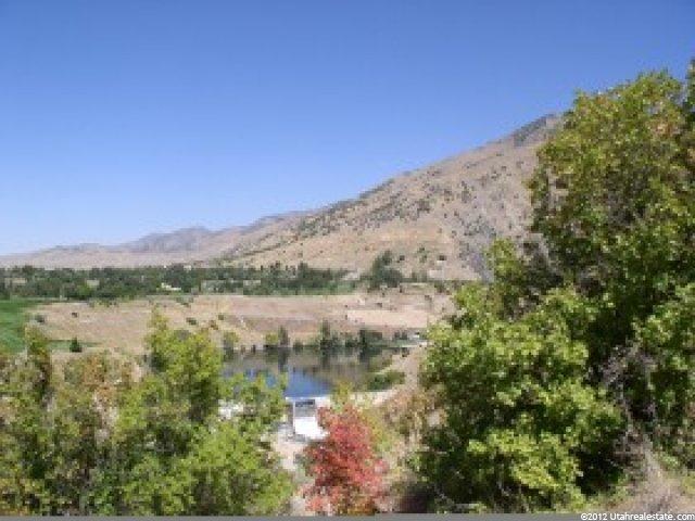 1624 Quail Way, Logan, UT 84321 — photo 5