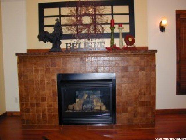 3341 N 750 W, Pleasant View, UT 84414 — photo 2