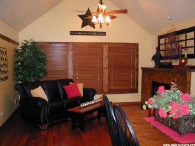 3341 N 750 W, Pleasant View, UT 84414 — photo 3