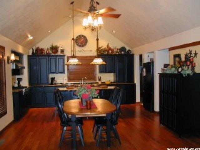 3341 N 750 W, Pleasant View, UT 84414 — photo 4