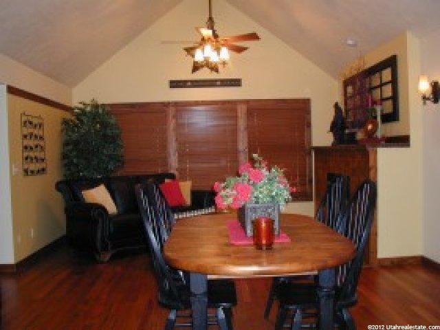 3341 N 750 W, Pleasant View, UT 84414 — photo 5