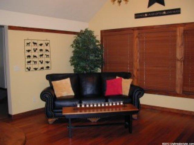 3341 N 750 W, Pleasant View, UT 84414 — photo 6