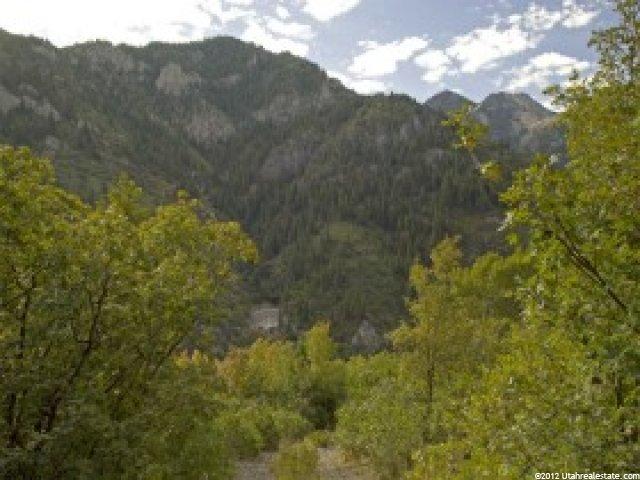 4 Hidden Canyon Ln #4, Ogden, UT 84401 — photo 3