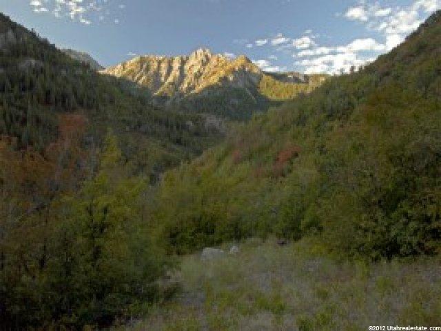 4 Hidden Canyon Ln #4, Ogden, UT 84401 — photo 7