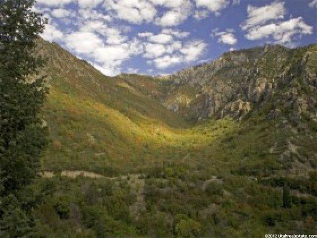 5 Hidden Canyon Ln #5, Ogden, UT 84401 — photo 2