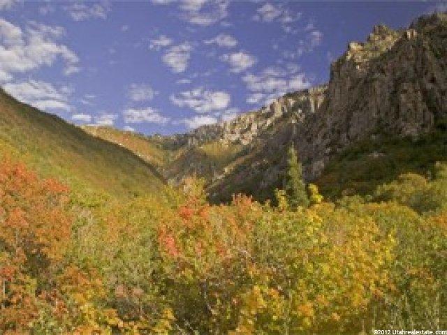 5 Hidden Canyon Ln #5, Ogden, UT 84401 — photo 4