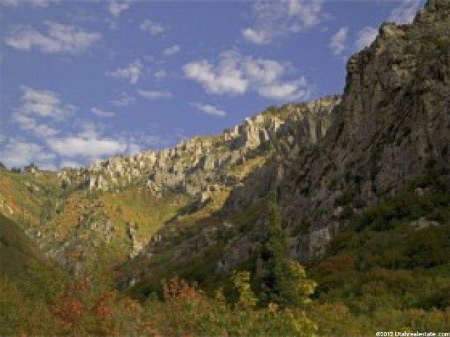 5 Hidden Canyon Ln #5, Ogden, UT 84401 — photo 5