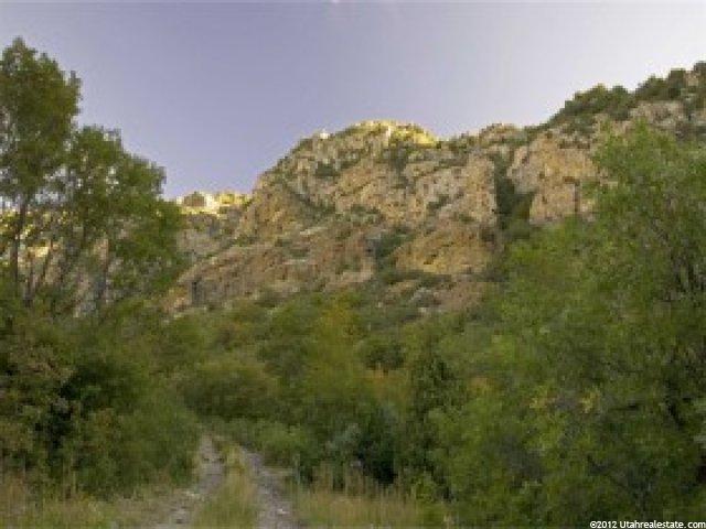 5 Hidden Canyon Ln #5, Ogden, UT 84401 — photo 6