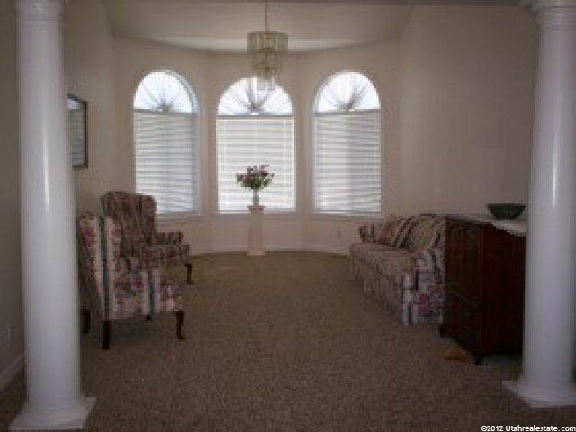 203 Seemore Dr, Kaysville, UT 84037 — photo 2