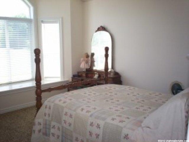 203 Seemore Dr, Kaysville, UT 84037 — photo 5