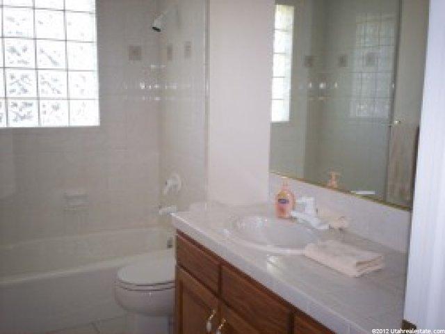 203 Seemore Dr, Kaysville, UT 84037 — photo 6