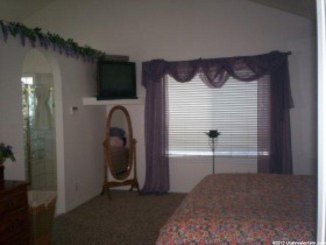 203 Seemore Dr, Kaysville, UT 84037 — photo 7