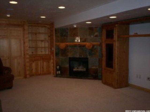 203 Seemore Dr, Kaysville, UT 84037 — photo 9