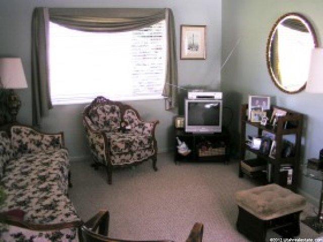 833 E 8600 S, Sandy, UT 84094 — photo 3
