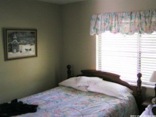 833 E 8600 S, Sandy, UT 84094 — photo 4
