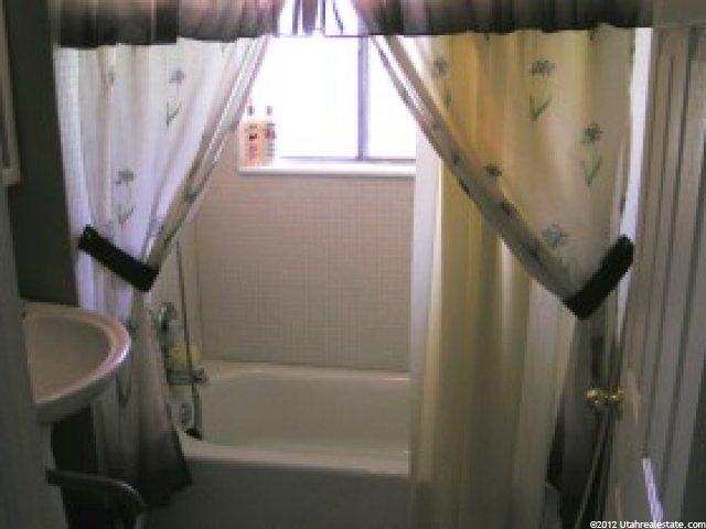 833 E 8600 S, Sandy, UT 84094 — photo 5