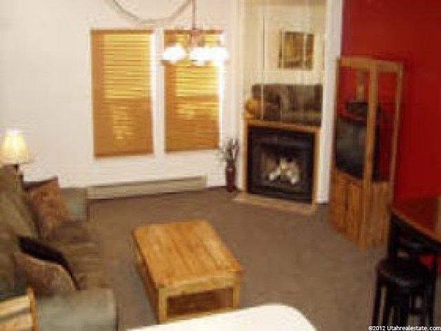 3615 N Wolf Creek Dr E #103, Eden, UT 84310 — photo 2