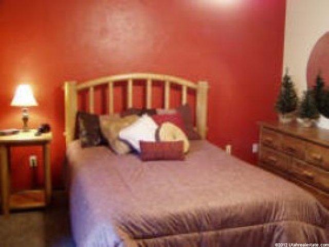 3615 N Wolf Creek Dr E #103, Eden, UT 84310 — photo 3