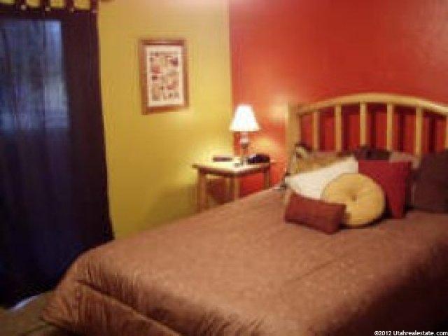 3615 N Wolf Creek Dr E #103, Eden, UT 84310 — photo 4