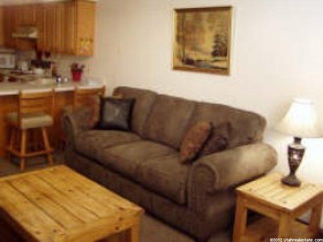 3615 N Wolf Creek Dr E #103, Eden, UT 84310 — photo 5