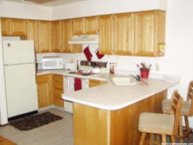 3615 N Wolf Creek Dr E #103, Eden, UT 84310 — photo 6