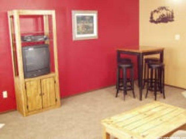 3615 N Wolf Creek Dr E #103, Eden, UT 84310 — photo 7