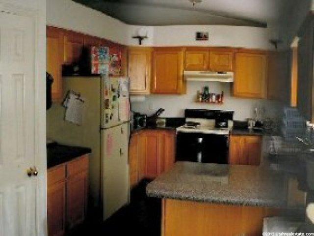 153 N 2790 E, St. George, UT 84790 — photo 2