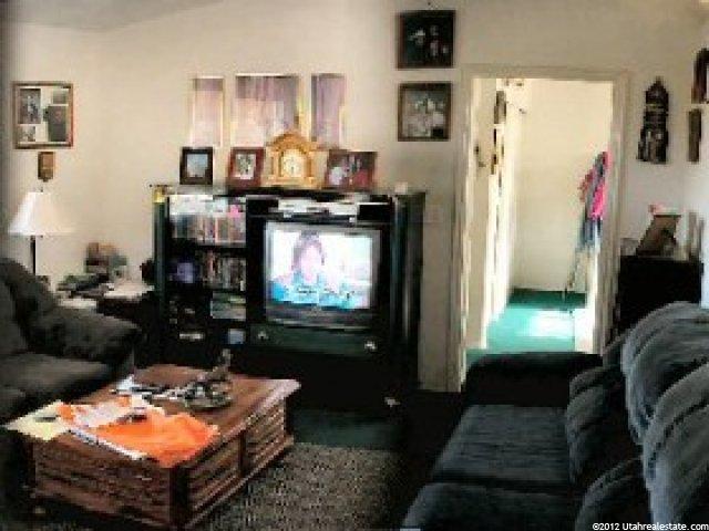 153 N 2790 E, St. George, UT 84790 — photo 3
