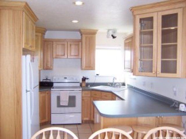 915 N 800 W, Lewiston, UT 84320 — photo 2