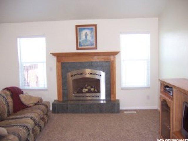 915 N 800 W, Lewiston, UT 84320 — photo 3