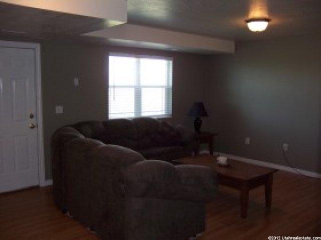 915 N 800 W, Lewiston, UT 84320 — photo 4