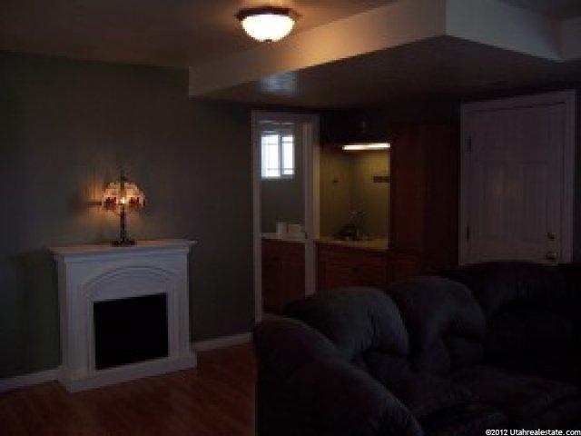 915 N 800 W, Lewiston, UT 84320 — photo 5