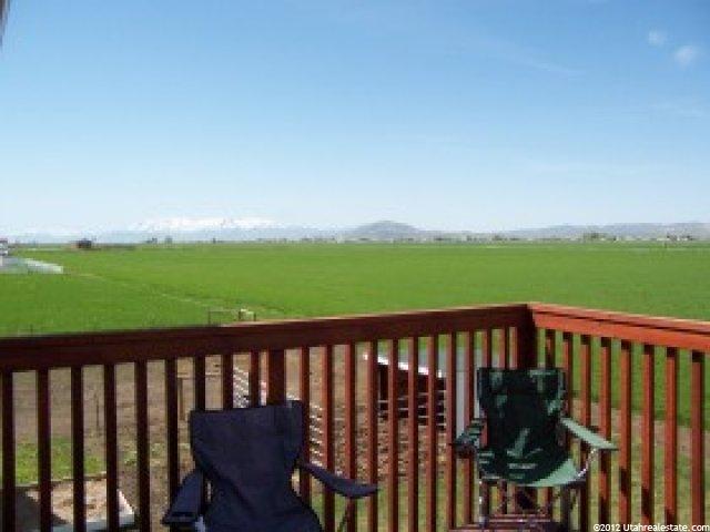 915 N 800 W, Lewiston, UT 84320 — photo 6