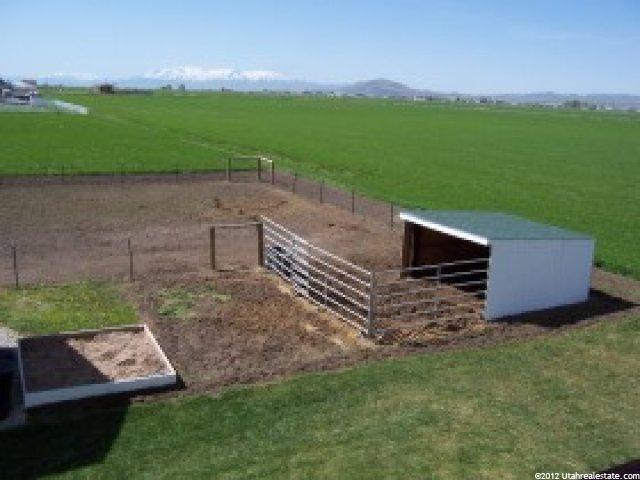 915 N 800 W, Lewiston, UT 84320 — photo 7