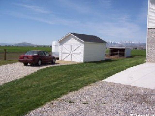 915 N 800 W, Lewiston, UT 84320 — photo 8