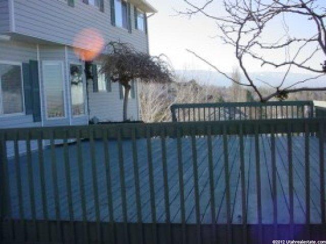 910 S Island View Dr E, Centerville, UT 84014 — photo 11