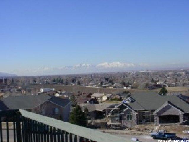 910 S Island View Dr E, Centerville, UT 84014 — photo 12