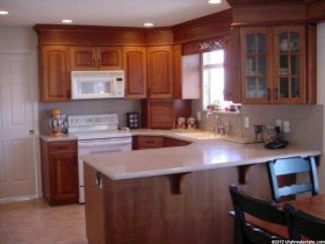 910 S Island View Dr E, Centerville, UT 84014 — photo 5