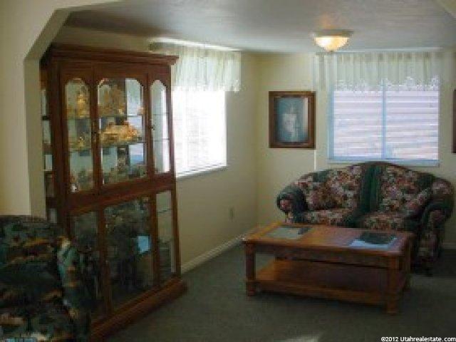 910 S Island View Dr E, Centerville, UT 84014 — photo 7