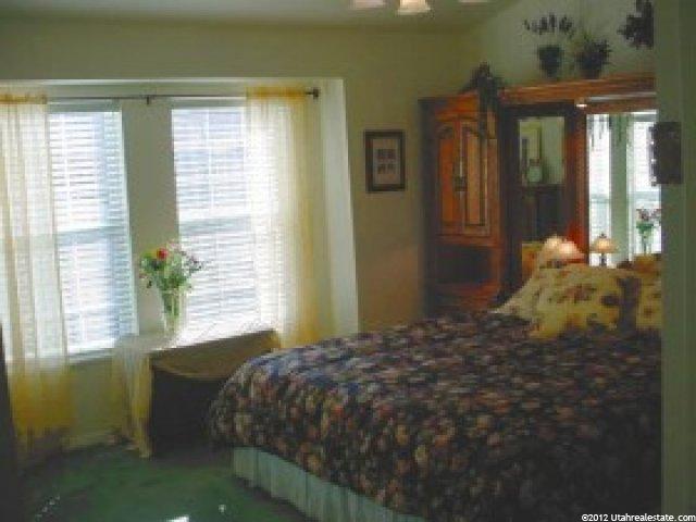 910 S Island View Dr E, Centerville, UT 84014 — photo 9