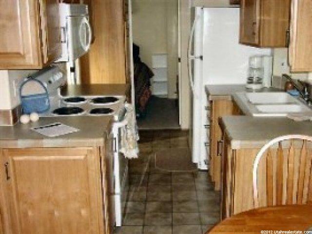 4 Archview, Hurricane, UT 84737 — photo 2