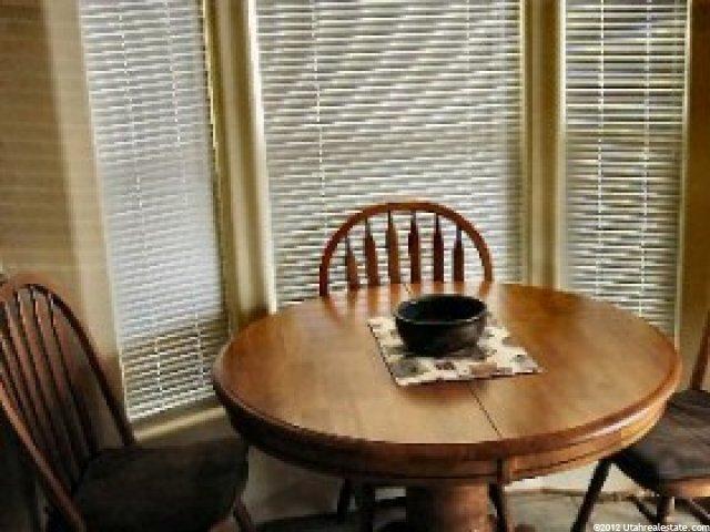 4 Archview, Hurricane, UT 84737 — photo 3