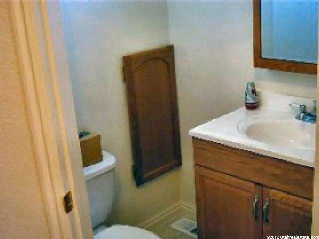 4 Archview, Hurricane, UT 84737 — photo 6